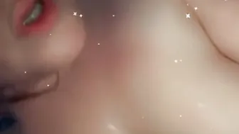 Intense Squirting Extremely Leaking