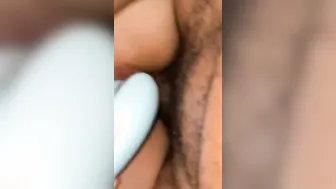 Hispanic squirts on bbcs