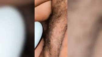 Hispanic squirts on bbcs