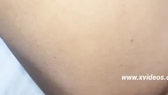 Calling schooll gf at home and fucking her rough outside eighteen women anal sex