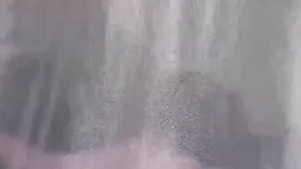 Amateur Incredible Sexy Skinned African Lesbians Exploring Lovingly