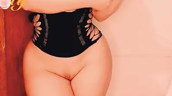 Zylonbooty Dance with freetime