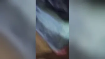 Hubby helps stranger to use his wifeys backdoor