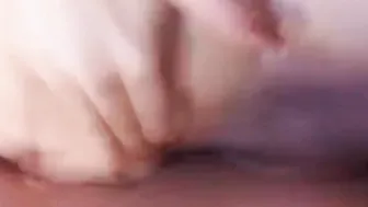 The hardest most painful anal Ive ever given my stepsister