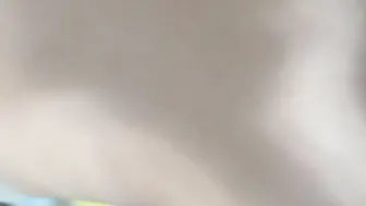 first time into the butt loving orgasms2