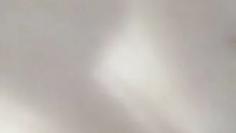 first time into the butt loving orgasms2