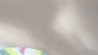 first time into the butt loving orgasms2