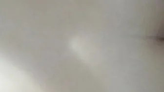 first time into the butt loving orgasms2