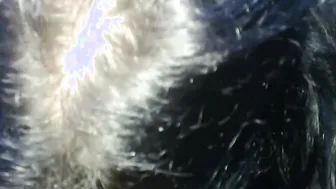 Sub deeptroating and nailed rough with cummed