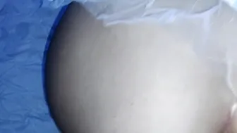 Older Step Sister Loves To Suck Step Brothers Dick When He Comes To Visit