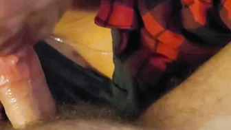 Im hungry gives me your Penis to suck on