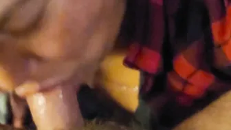 Im hungry gives me your Penis to suck on
