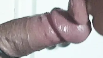Indirectlighting porn video – Mom Offers Toes Play and Oral Sex Galore To Make Me Cum