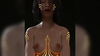 Callisto #10 Took Lia’s Virginity And Tanya Helped Me Out