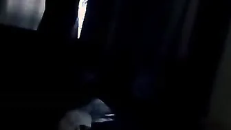 Older Amateur sex estranged hubby and fiance