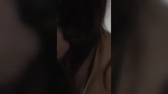 19yr older knows how to rides huge penis