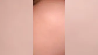 Step Daddy Offer Me A Hidden Present For Christmas ☺️