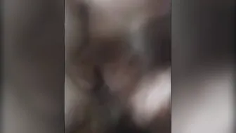 Greek porn video – Best blowjobs blowjobs and greek kiss