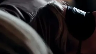 Grey porn video – Fifty shade of grey
