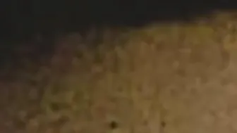 Snowbunny with phat butt getting slayed by the purple king