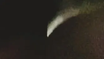 Snowbunny with phat butt getting slayed by the purple king