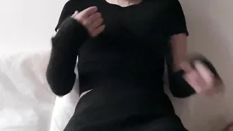 JOI after College