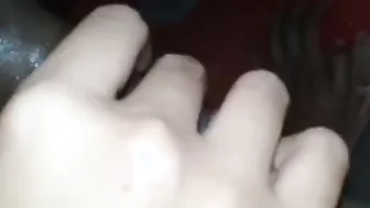 sexo con modelo colombiana en Mexico