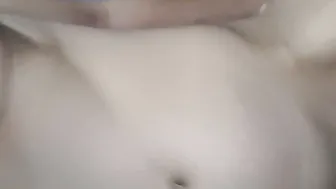 sexo con modelo colombiana en Mexico
