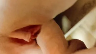 Gets my twat pounded like a gorgeous little whore 19 yo YEARS MATURE LOVERS