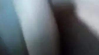 قحببة مغربية دارت ليا فيديو كتمفت