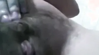 قحببة مغربية دارت ليا فيديو كتمفت