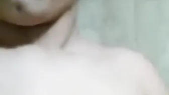 قحببة مغربية دارت ليا فيديو كتمفت