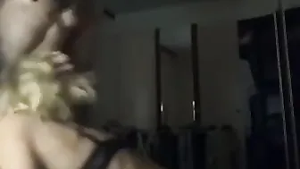 Xodomii porn video – Laska dławi się kutasem