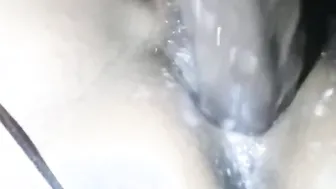 Can i milk you daddy ?