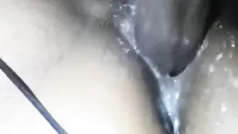 Can i milk you daddy ?