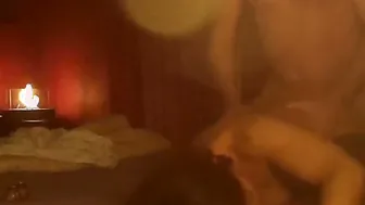 Pecorina perfetta
