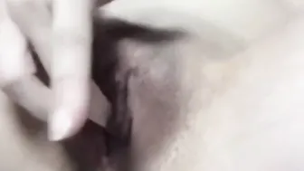 パイパン可愛い♡あそこが大洪水♡オカズにどうぞ(素人、個人撮影、無修正)