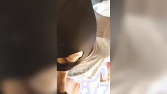 Pipe porn video – Une pipe Corse et une belle éjaculation 