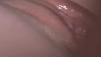 Missionary sex with my ex mistress