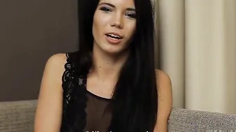 beauty Lesbians Share Sex Vibrators To Gotten Off