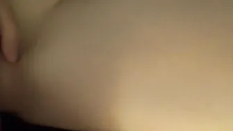 The real life Jonny Bravo fucks school women rough