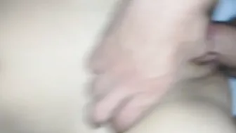 Laagozadera16 porn video – Mmmm 
