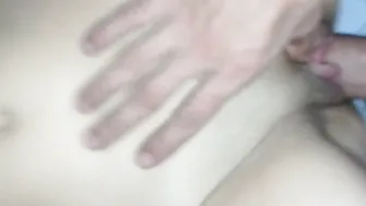 Mmmm 