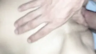 Mmmm 