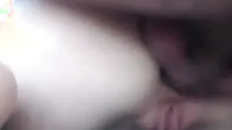 Hottie Anal Compilation
