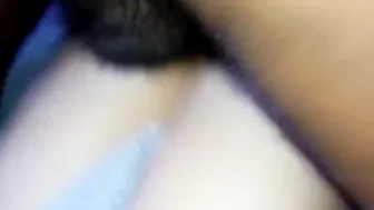 Happy New Year 2022 - Hotteste Porn Compilation big black cock banged  lonely wifes / Try Not Cum