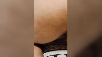 bf getting his booty ruined part two