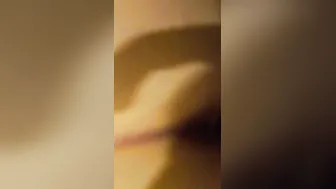 Bid Cock into Tight Vagina