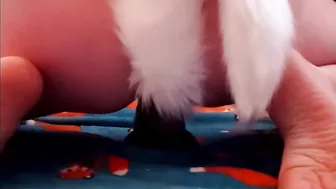 How to Train your Bad Dragon LadytheTramp