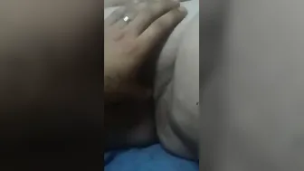 Pleasuring My Ex-Wife So Stunning